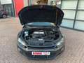 Volkswagen Scirocco 2.0 TSI AUTOMAAT Highline Plus Grau - thumbnail 9