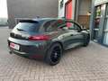 Volkswagen Scirocco 2.0 TSI AUTOMAAT Highline Plus Grau - thumbnail 8