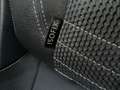 Volkswagen Scirocco 2.0 TSI AUTOMAAT Highline Plus Grau - thumbnail 22