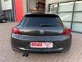 Volkswagen Scirocco 2.0 TSI AUTOMAAT Highline Plus Grau - thumbnail 7