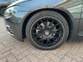Volkswagen Scirocco 2.0 TSI AUTOMAAT Highline Plus Grau - thumbnail 5