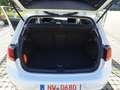 Volkswagen Golf VII Comfortline, 1.Hd, TÜV neu, Navi, SHZ, ACC Blanco - thumbnail 12