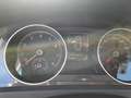 Volkswagen Golf VII Comfortline, 1.Hd, TÜV neu, Navi, SHZ, ACC Blanco - thumbnail 9
