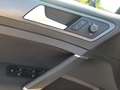 Volkswagen Golf VII Comfortline, 1.Hd, TÜV neu, Navi, SHZ, ACC Blanco - thumbnail 8