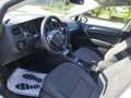 Volkswagen Golf VII Comfortline, 1.Hd, TÜV neu, Navi, SHZ, ACC Blanco - thumbnail 5