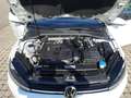 Volkswagen Golf VII Comfortline, 1.Hd, TÜV neu, Navi, SHZ, ACC Blanco - thumbnail 13