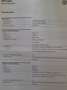 Volkswagen Golf VII Comfortline, 1.Hd, TÜV neu, Navi, SHZ, ACC Blanco - thumbnail 15