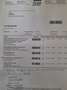 Volkswagen Golf VII Comfortline, 1.Hd, TÜV neu, Navi, SHZ, ACC Blanco - thumbnail 18