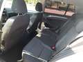 Volkswagen Golf VII Comfortline, 1.Hd, TÜV neu, Navi, SHZ, ACC Blanco - thumbnail 6