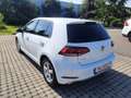 Volkswagen Golf VII Comfortline, 1.Hd, TÜV neu, Navi, SHZ, ACC Blanco - thumbnail 4