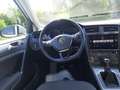 Volkswagen Golf VII Comfortline, 1.Hd, TÜV neu, Navi, SHZ, ACC Blanco - thumbnail 7