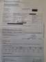 Volkswagen Golf VII Comfortline, 1.Hd, TÜV neu, Navi, SHZ, ACC Blanco - thumbnail 19