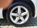 Volkswagen Golf VII Comfortline, 1.Hd, TÜV neu, Navi, SHZ, ACC Blanco - thumbnail 14