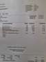 Volkswagen Golf VII Comfortline, 1.Hd, TÜV neu, Navi, SHZ, ACC Blanco - thumbnail 17