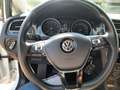 Volkswagen Golf VII Comfortline, 1.Hd, TÜV neu, Navi, SHZ, ACC Blanco - thumbnail 10