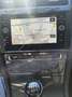 Volkswagen Golf VII Comfortline, 1.Hd, TÜV neu, Navi, SHZ, ACC Blanco - thumbnail 11