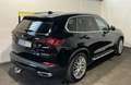 BMW X5 xDrive45e PHEV Aut. * ERSTBESITZ * AHK * Schwarz - thumbnail 5