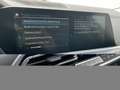 BMW X5 xDrive45e PHEV Aut. * ERSTBESITZ * AHK * Schwarz - thumbnail 15