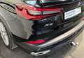 BMW X5 xDrive45e PHEV Aut. * ERSTBESITZ * AHK * Schwarz - thumbnail 4