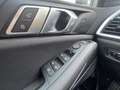 BMW X5 xDrive45e PHEV Aut. * ERSTBESITZ * AHK * Schwarz - thumbnail 28