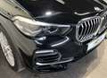 BMW X5 xDrive45e PHEV Aut. * ERSTBESITZ * AHK * Schwarz - thumbnail 3