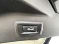 BMW X5 xDrive45e PHEV Aut. * ERSTBESITZ * AHK * Schwarz - thumbnail 45