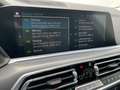 BMW X5 xDrive45e PHEV Aut. * ERSTBESITZ * AHK * Schwarz - thumbnail 11