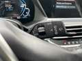BMW X5 xDrive45e PHEV Aut. * ERSTBESITZ * AHK * Schwarz - thumbnail 24
