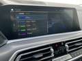 BMW X5 xDrive45e PHEV Aut. * ERSTBESITZ * AHK * Schwarz - thumbnail 13