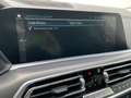 BMW X5 xDrive45e PHEV Aut. * ERSTBESITZ * AHK * Schwarz - thumbnail 12