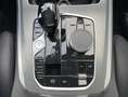 BMW X5 xDrive45e PHEV Aut. * ERSTBESITZ * AHK * Schwarz - thumbnail 20