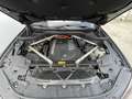 BMW X5 xDrive45e PHEV Aut. * ERSTBESITZ * AHK * Schwarz - thumbnail 49