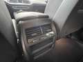 BMW X5 xDrive45e PHEV Aut. * ERSTBESITZ * AHK * Schwarz - thumbnail 34