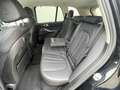 BMW X5 xDrive45e PHEV Aut. * ERSTBESITZ * AHK * Schwarz - thumbnail 35