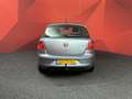 SEAT Toledo 2.0 FSI Stylance APK 23-06-2026 | Zo Mee | Inruilk Blau - thumbnail 13