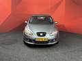 SEAT Toledo 2.0 FSI Stylance APK 23-06-2026 | Zo Mee | Inruilk Blau - thumbnail 10