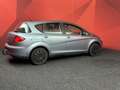 SEAT Toledo 2.0 FSI Stylance APK 23-06-2026 | Zo Mee | Inruilk Blau - thumbnail 17