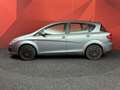 SEAT Toledo 2.0 FSI Stylance APK 23-06-2026 | Zo Mee | Inruilk Blau - thumbnail 15