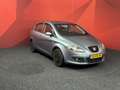 SEAT Toledo 2.0 FSI Stylance APK 23-06-2026 | Zo Mee | Inruilk Blau - thumbnail 5