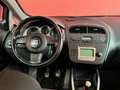 SEAT Toledo 2.0 FSI Stylance APK 23-06-2026 | Zo Mee | Inruilk Blau - thumbnail 4