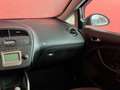 SEAT Toledo 2.0 FSI Stylance APK 23-06-2026 | Zo Mee | Inruilk Blau - thumbnail 35