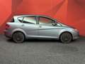 SEAT Toledo 2.0 FSI Stylance APK 23-06-2026 | Zo Mee | Inruilk Blau - thumbnail 14