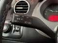 SEAT Toledo 2.0 FSI Stylance APK 23-06-2026 | Zo Mee | Inruilk Blau - thumbnail 25