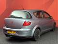 SEAT Toledo 2.0 FSI Stylance APK 23-06-2026 | Zo Mee | Inruilk Blau - thumbnail 2