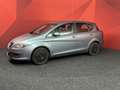 SEAT Toledo 2.0 FSI Stylance APK 23-06-2026 | Zo Mee | Inruilk Blau - thumbnail 16