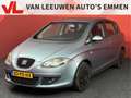 SEAT Toledo 2.0 FSI Stylance APK 23-06-2026 | Zo Mee | Inruilk Blau - thumbnail 1