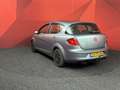 SEAT Toledo 2.0 FSI Stylance APK 23-06-2026 | Zo Mee | Inruilk Blau - thumbnail 6