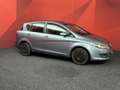 SEAT Toledo 2.0 FSI Stylance APK 23-06-2026 | Zo Mee | Inruilk Blau - thumbnail 18