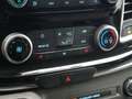 Ford Tourneo Custom 320 L2 Titanium X ACC AHK NAVI Blau - thumbnail 18