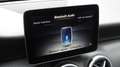 Mercedes-Benz A 200 d Automatic Sport Next Stříbrná - thumbnail 25